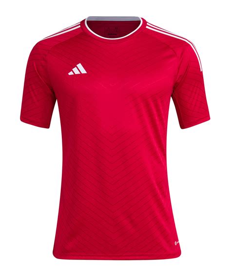 adidas campeon herren trikot fussball sportshirt rot grün xl|Adidas Fußball Campeon 23 Trikot Herren grün .